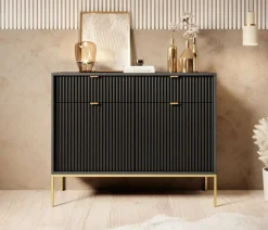 Navil 2^Meubella Best