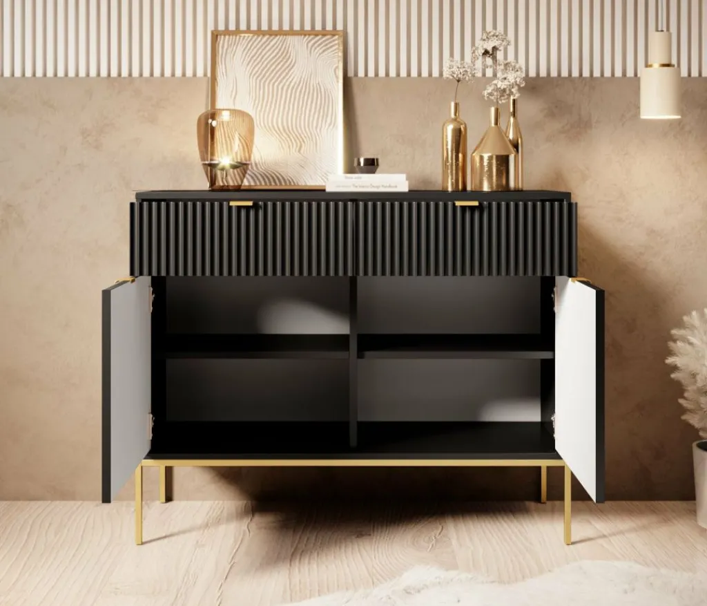 Navil 2^Meubella Best