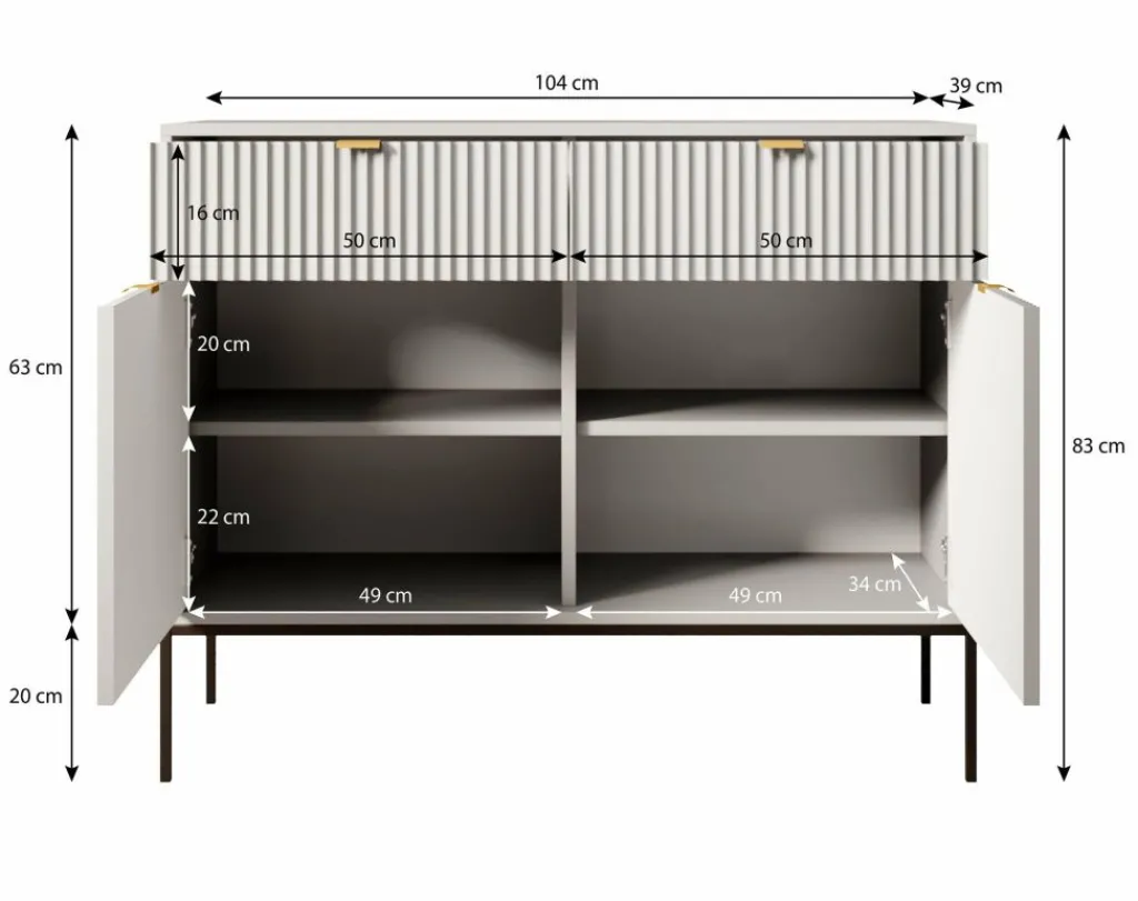 Navil 2^Meubella Best