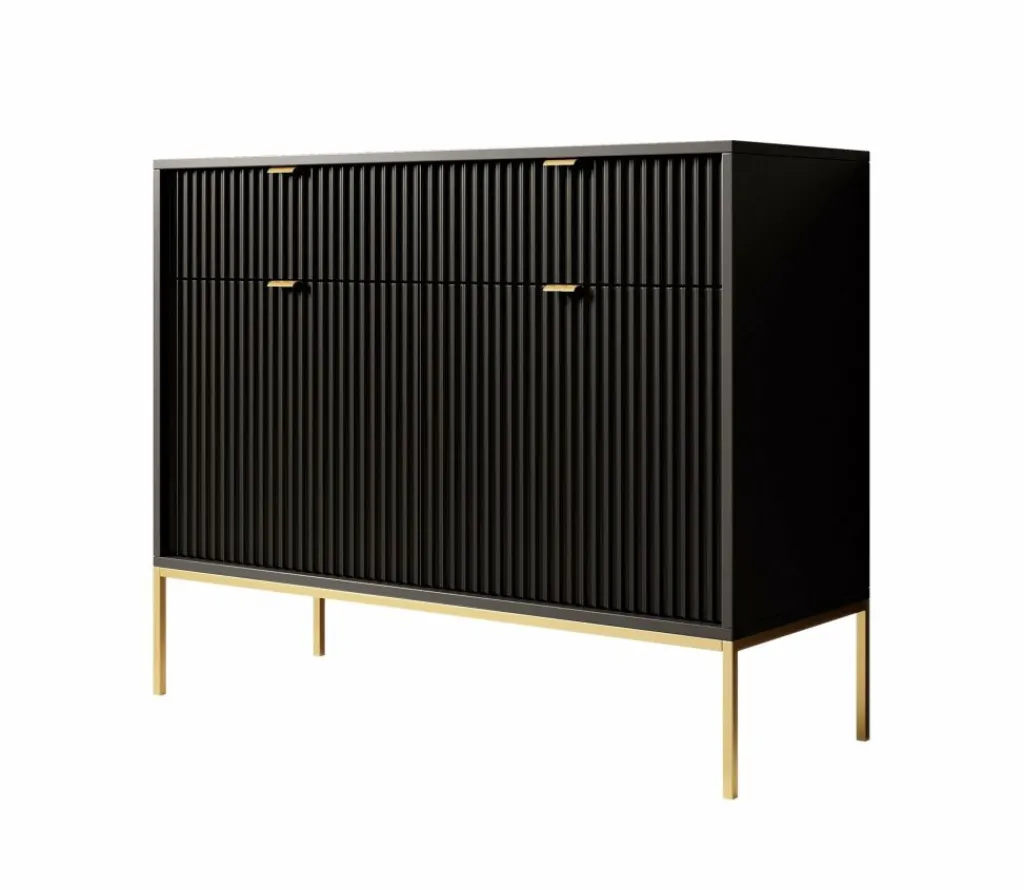 Navil 2^Meubella Best