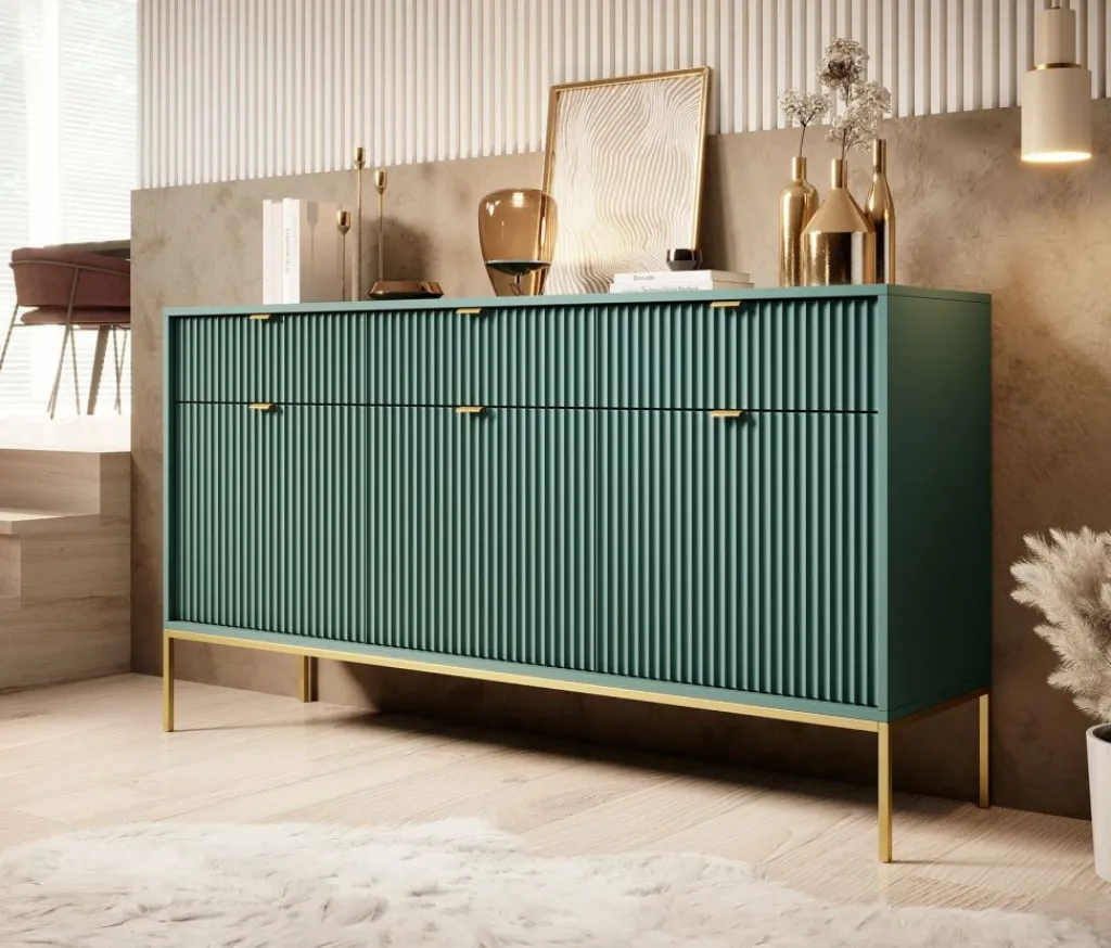 Navil 2^Meubella Outlet