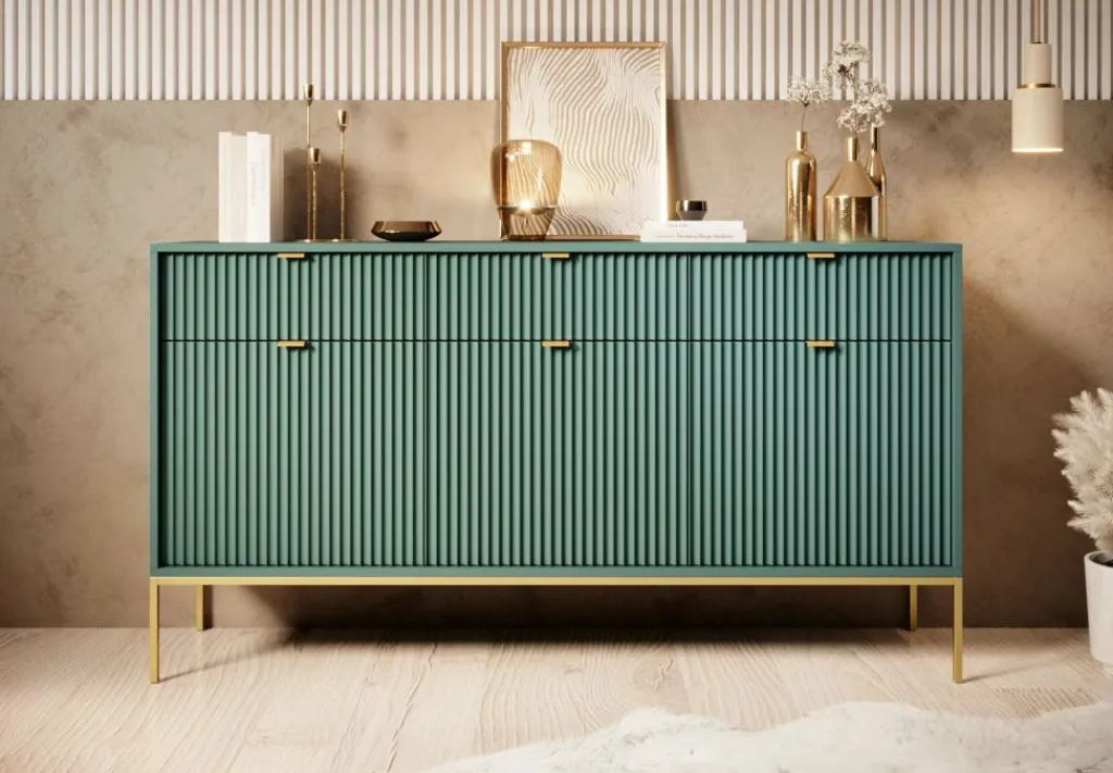 Navil 2^Meubella Outlet