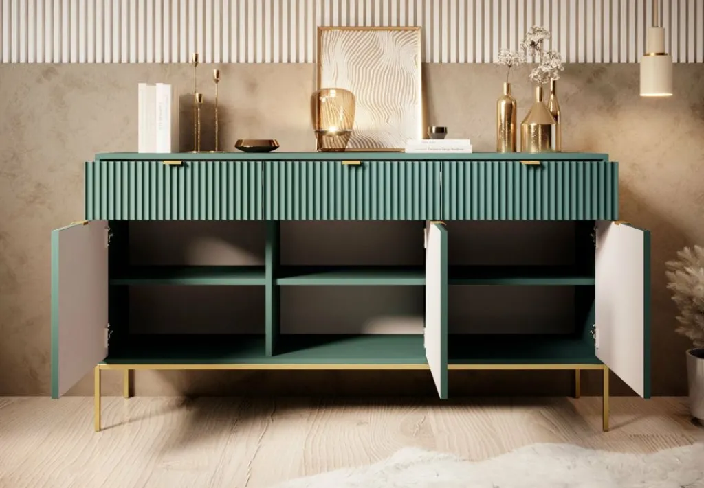 Navil 2^Meubella Outlet