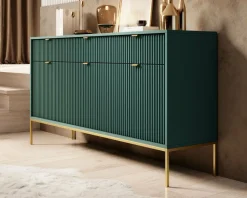 Navil 2^Meubella Outlet