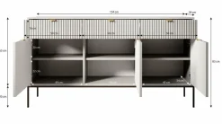 Navil 2^Meubella Outlet