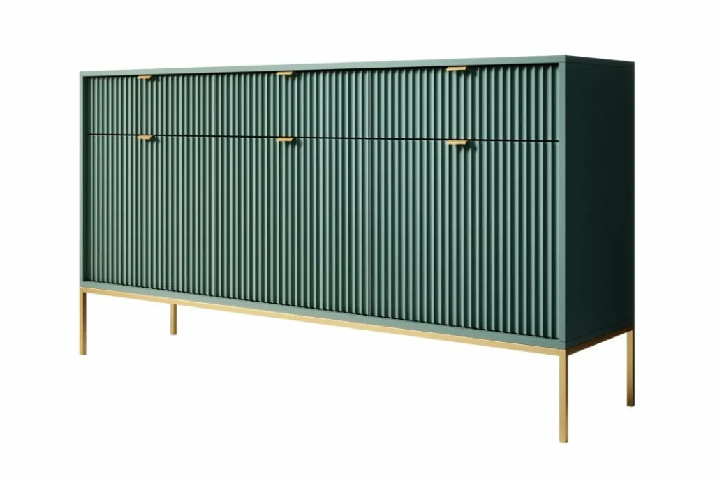 Navil 2^Meubella Outlet