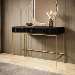 Navil 2^Meubella Clearance