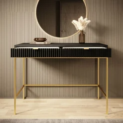 Navil 2^Meubella Clearance