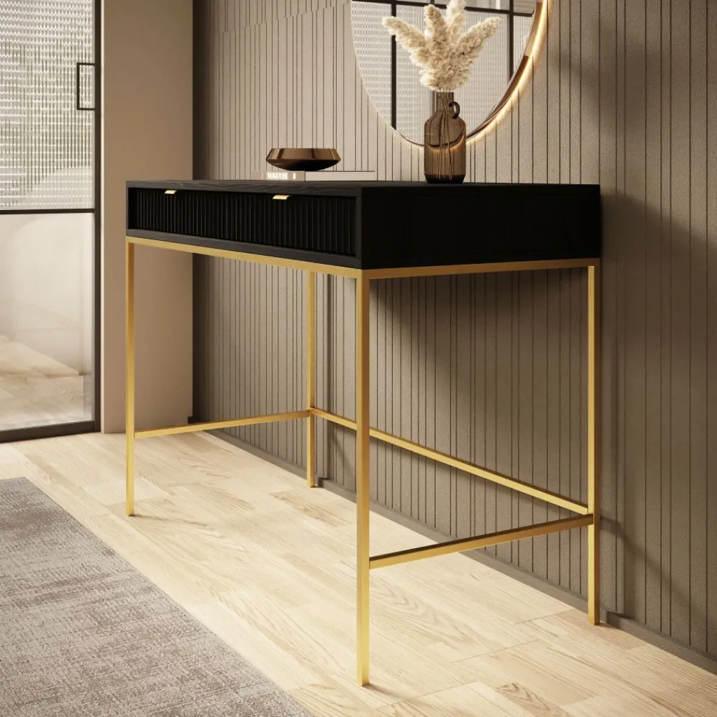 Navil 2^Meubella Clearance