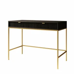 Navil 2^Meubella Clearance