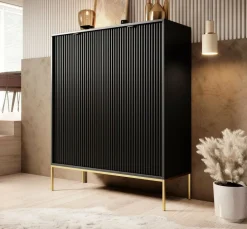 Navil 2^Meubella Discount