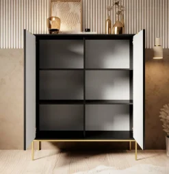 Navil 2^Meubella Discount