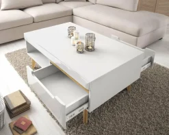 Nebraska^Meubella Best