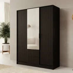 Negroni^Meubella Online