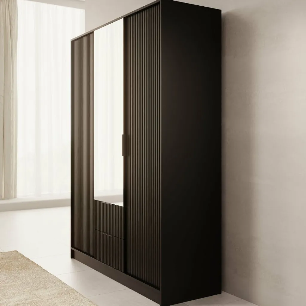 Negroni^Meubella Online