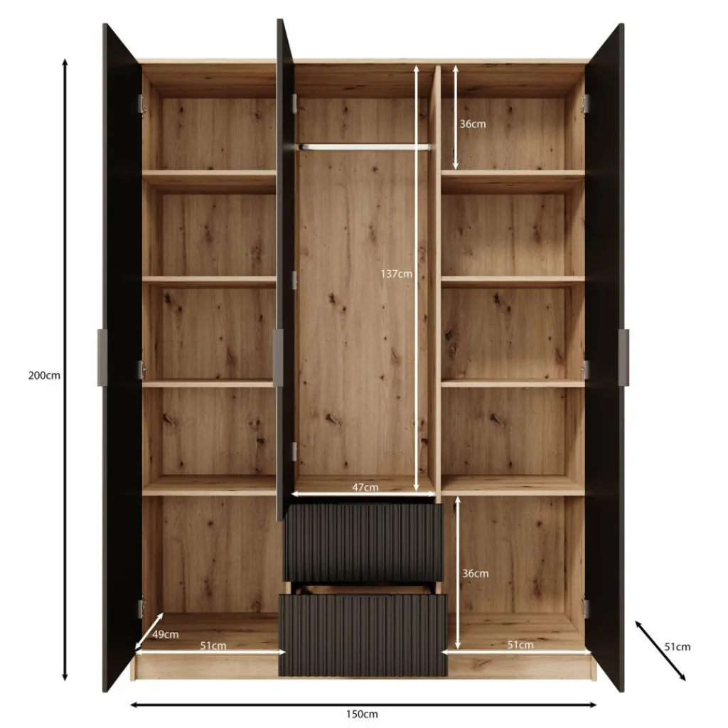 Negroni^Meubella Online