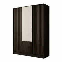 Negroni^Meubella Online