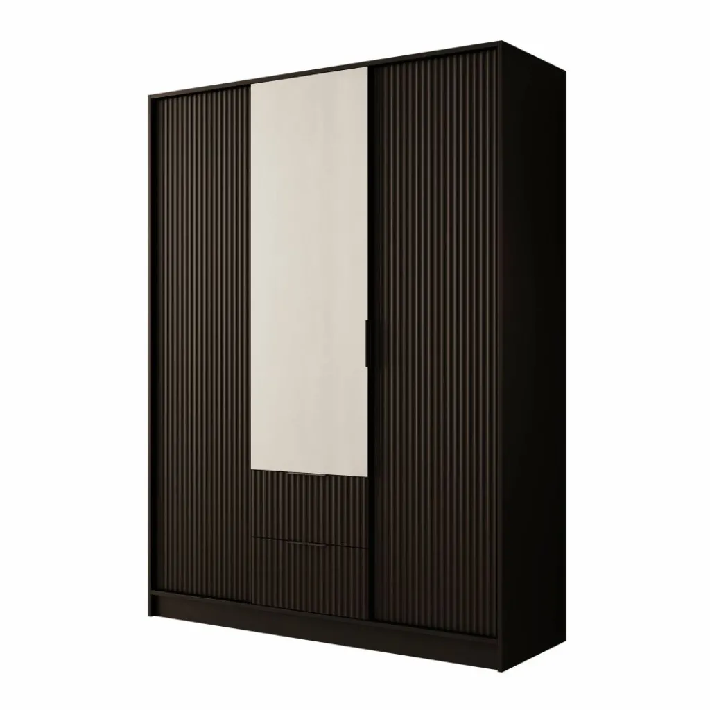 Negroni^Meubella Online