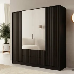 Negroni^Meubella Online