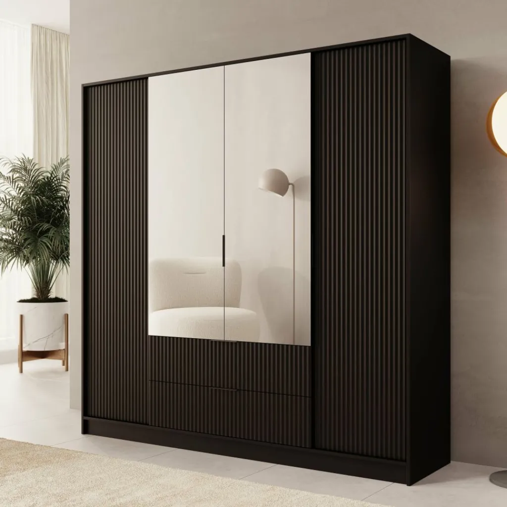 Negroni^Meubella Online