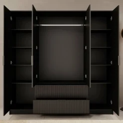 Negroni^Meubella Online