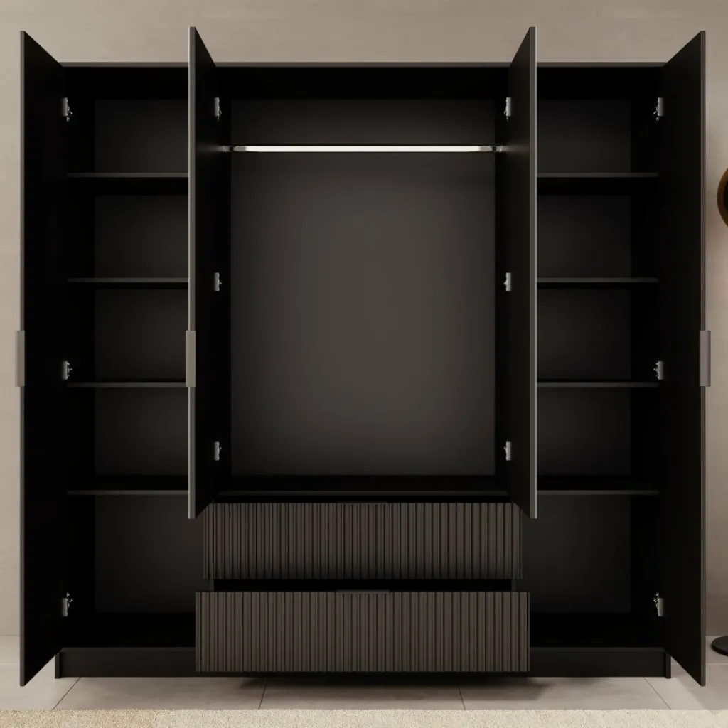 Negroni^Meubella Online