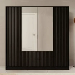 Negroni^Meubella Online