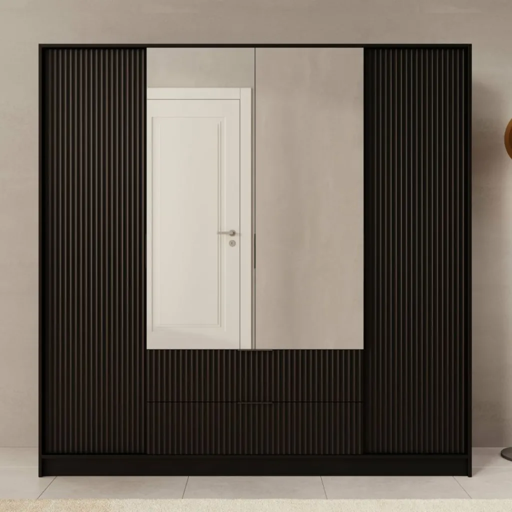 Negroni^Meubella Online