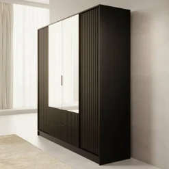 Negroni^Meubella Online