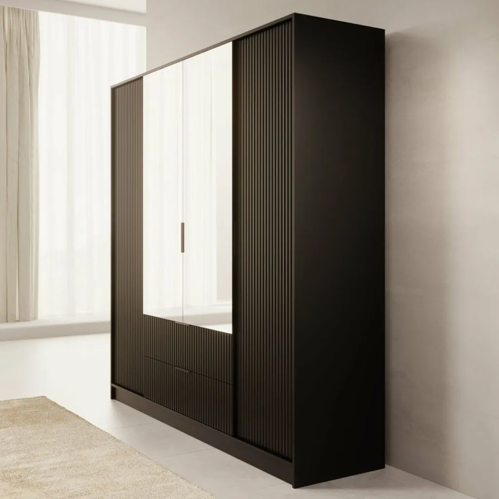 Negroni^Meubella Online