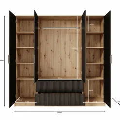 Negroni^Meubella Online