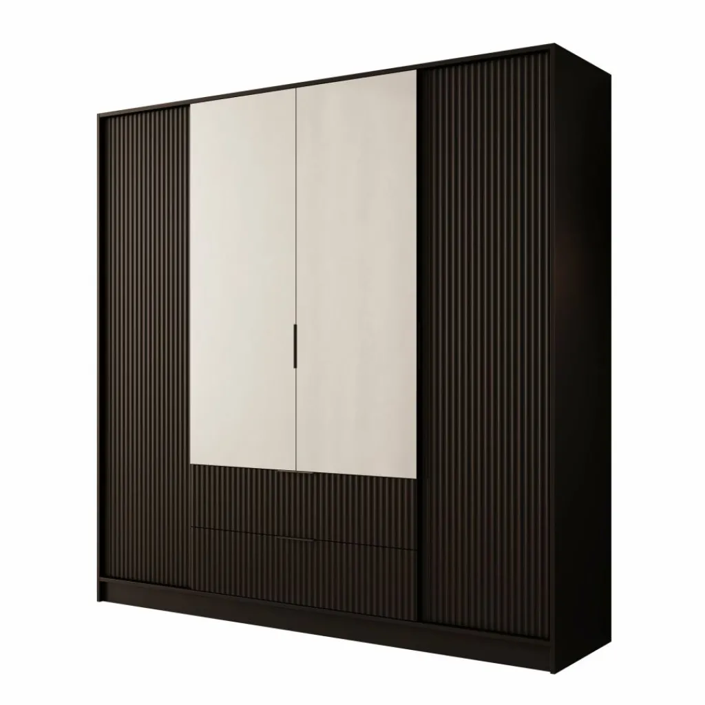 Negroni^Meubella Online