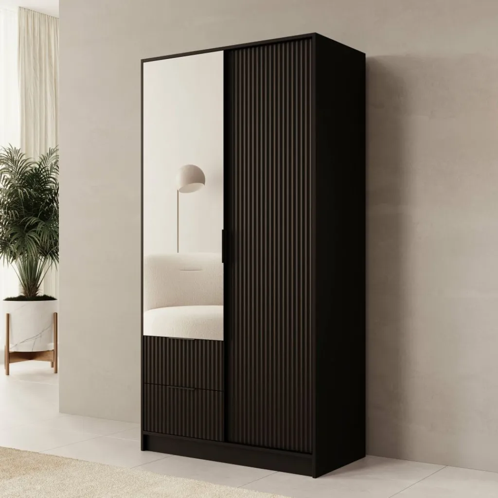 Negroni^Meubella Online