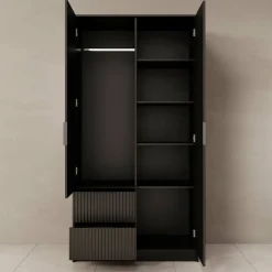 Negroni^Meubella Online