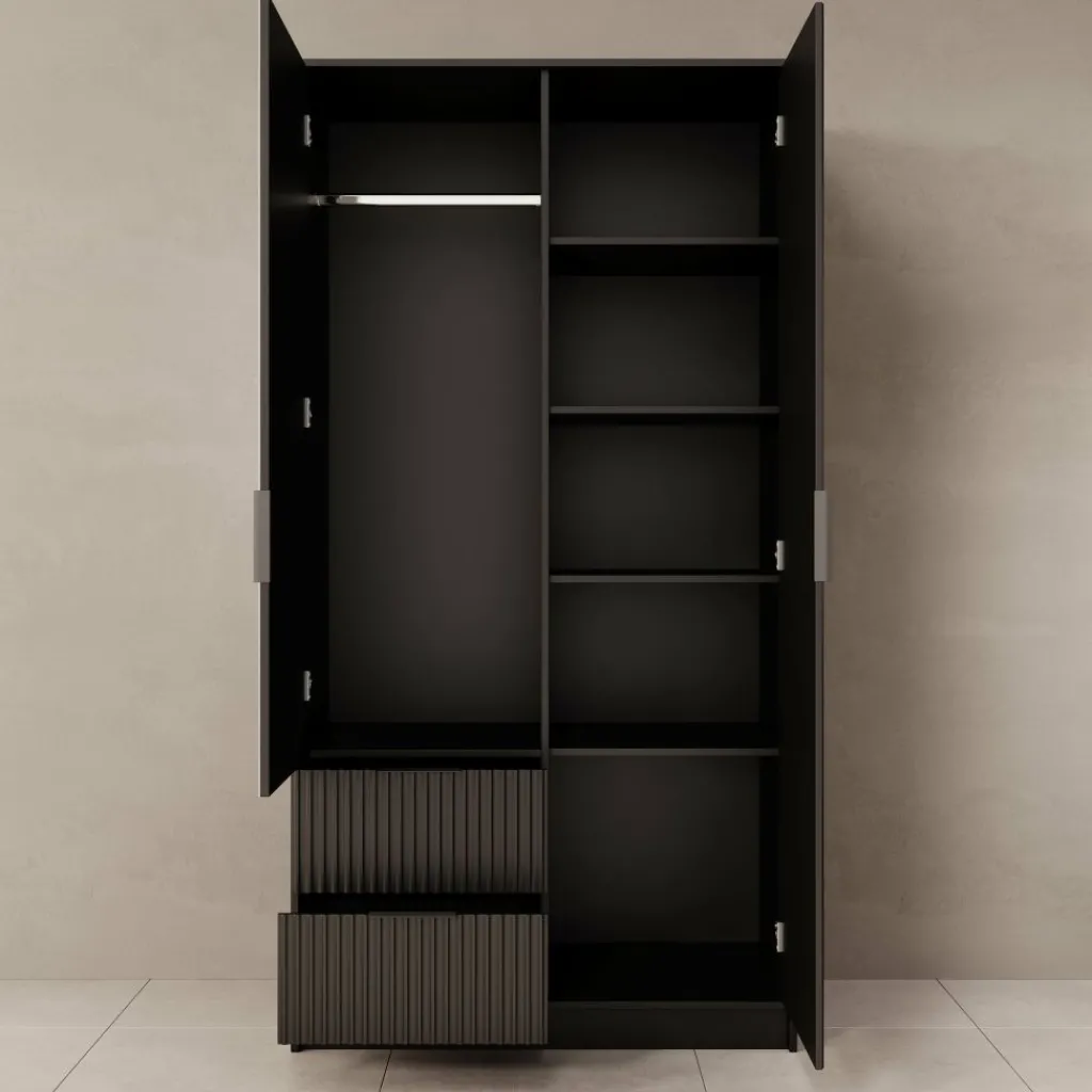 Negroni^Meubella Online