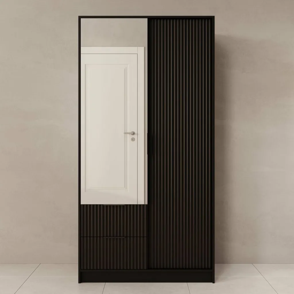 Negroni^Meubella Online