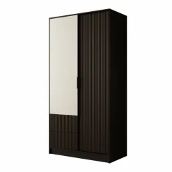 Negroni^Meubella Online