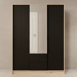 Negroni^Meubella New