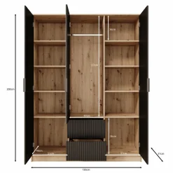 Negroni^Meubella New