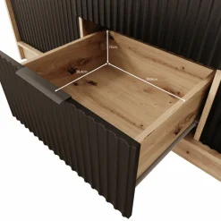 Negroni^Meubella New