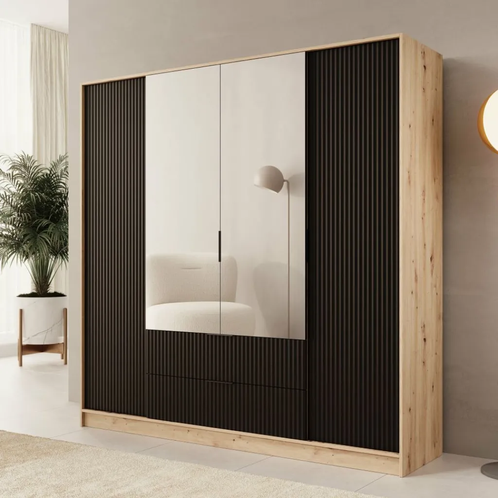 Negroni^Meubella Clearance