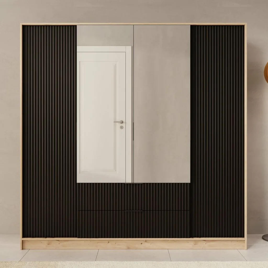 Negroni^Meubella Clearance