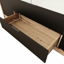 Negroni^Meubella Clearance