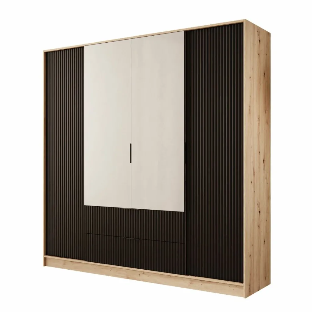 Negroni^Meubella Clearance