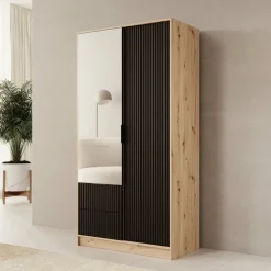 Negroni^Meubella Online