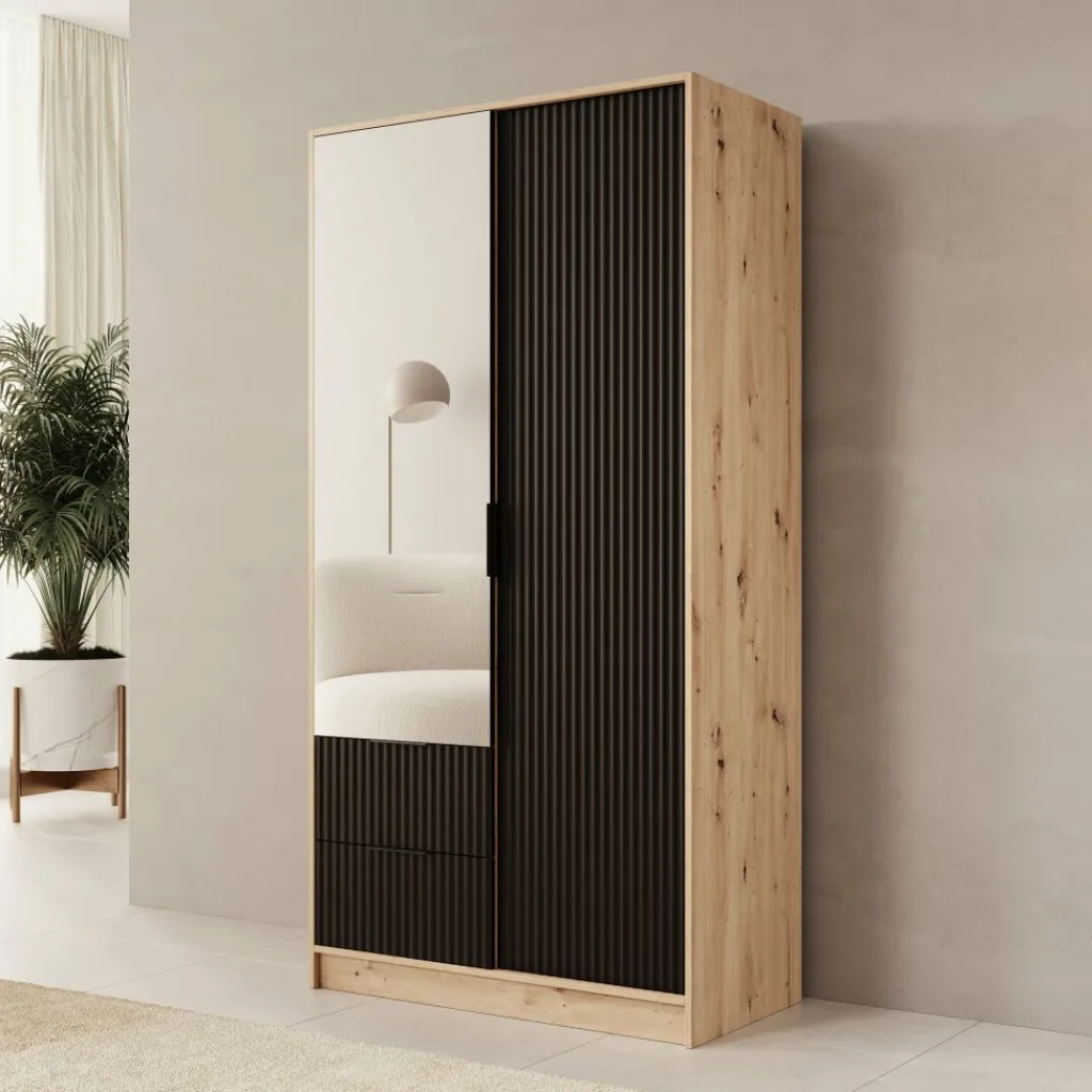 Negroni^Meubella Online