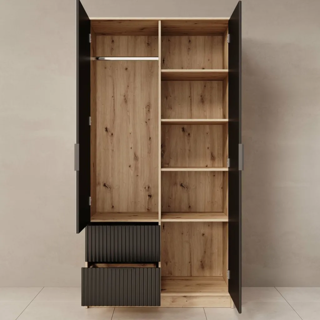 Negroni^Meubella Online