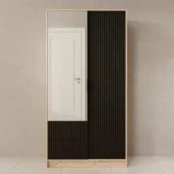 Negroni^Meubella Online