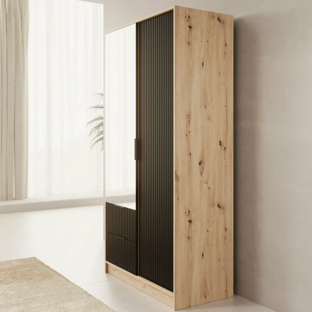 Negroni^Meubella Online