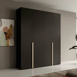 Nexus^Meubella Online